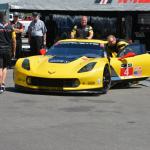 2015_LB_GP_0177 (April 18, 2015)